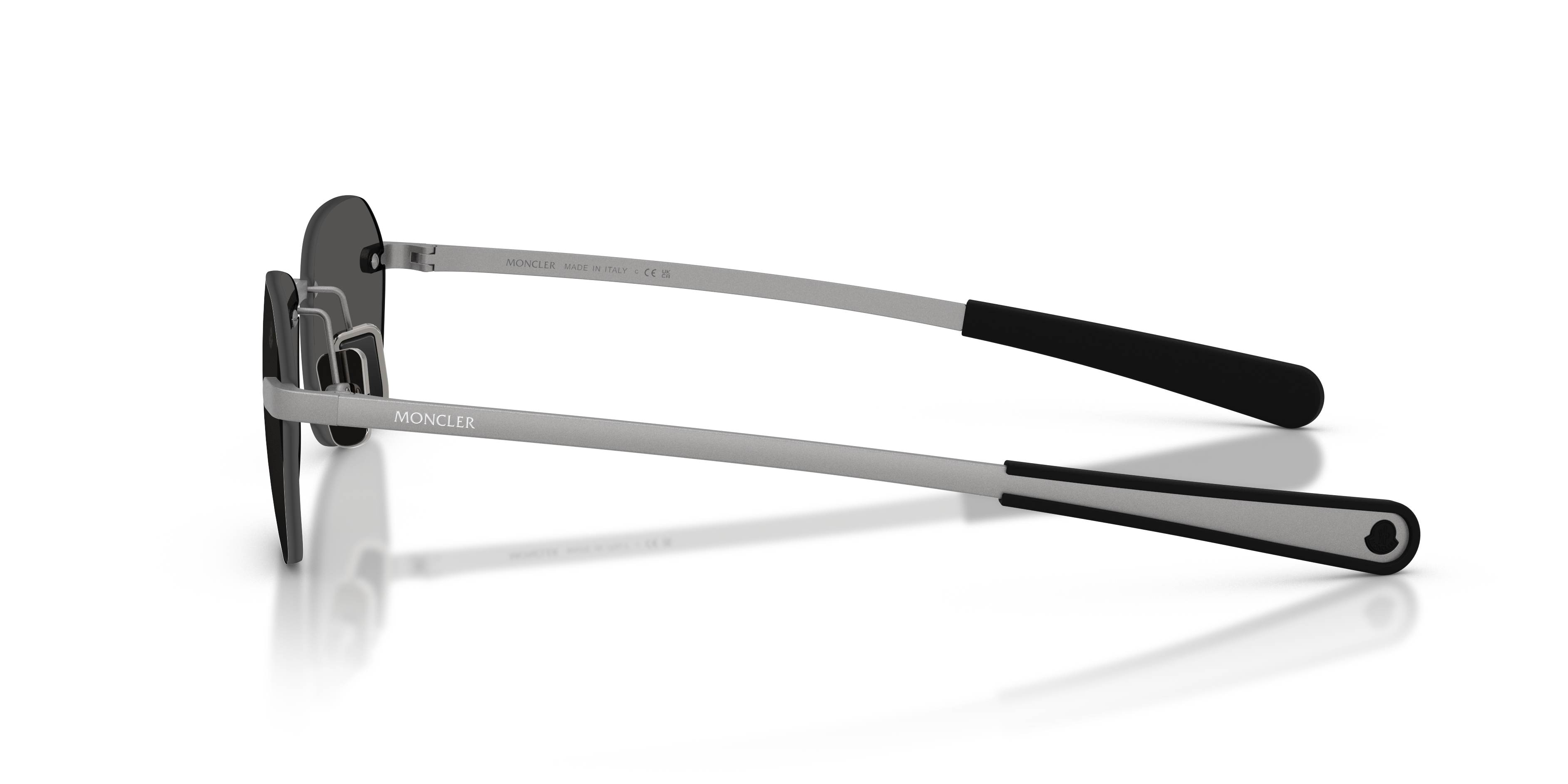 Moncler ME4017 101687 Orris 